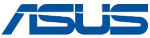 Asus Services