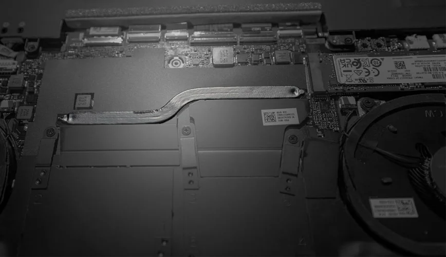 اهمیت نگهداری صحیح باتری لپ تاپ ایسوس