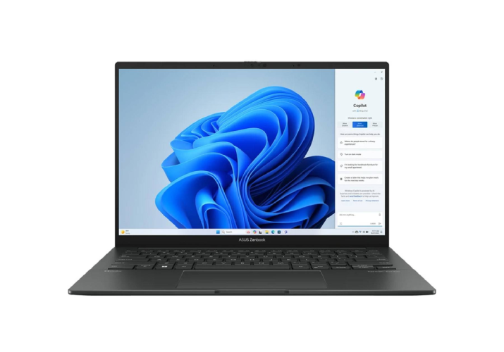 مدت زمان سرویس لپ تاپ ایسوس معمولی