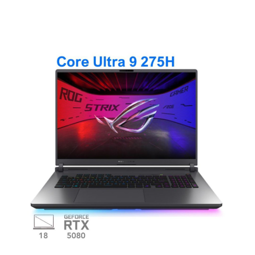 لپ تاپ گیمینگ ایسوس